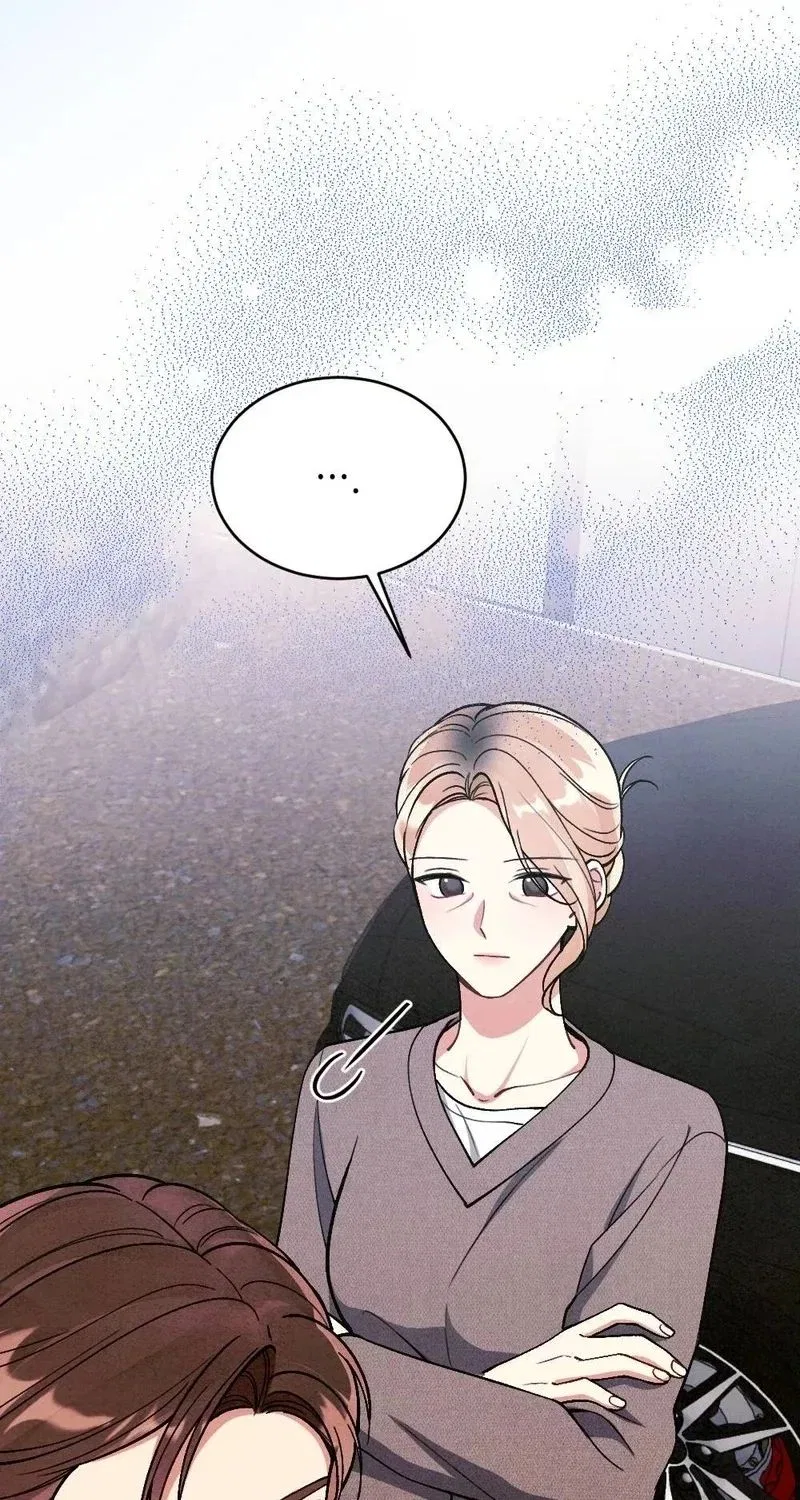 Missing Wife Chapter 32 – Page 79