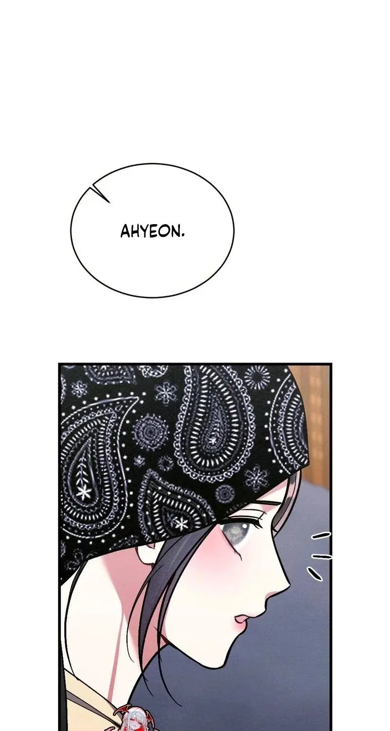 Missing Wife Chapter 32 – Page 85