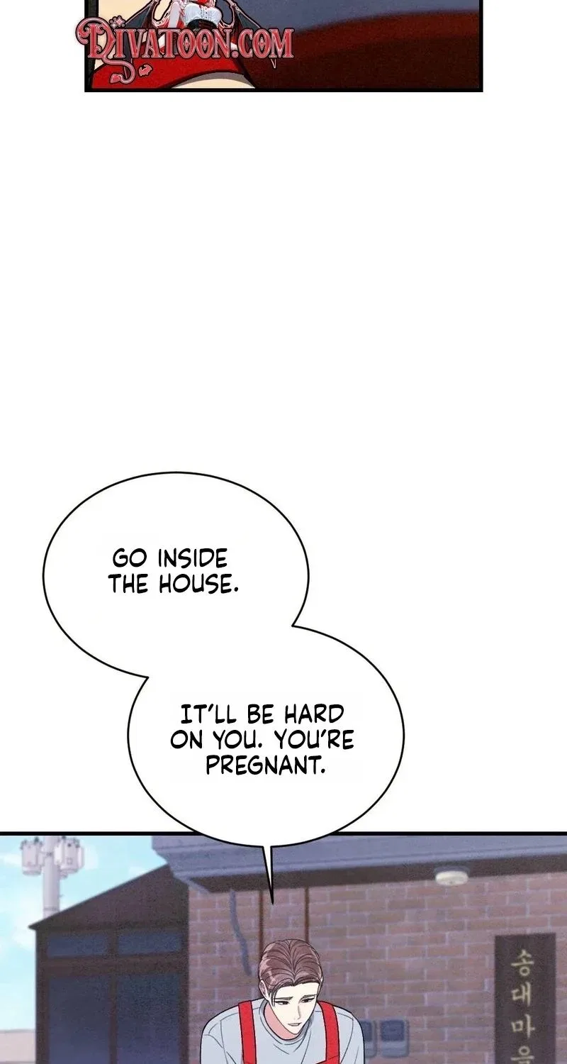 Missing Wife Chapter 32 – Page 86
