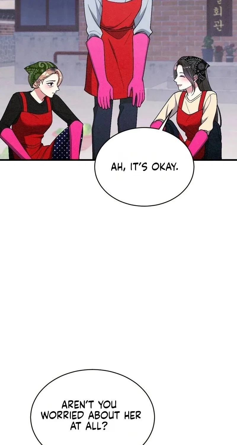 Missing Wife Chapter 32 – Page 87