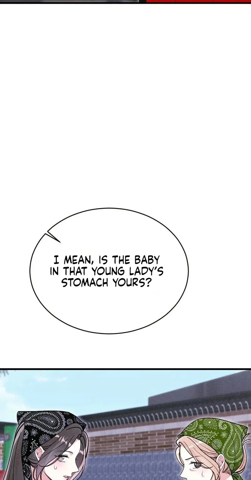 Missing Wife Chapter 32 – Page 92