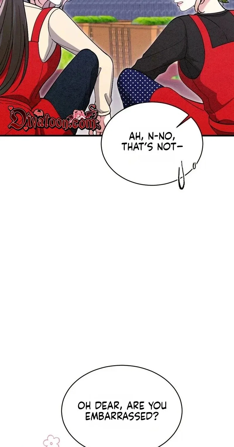Missing Wife Chapter 32 – Page 93
