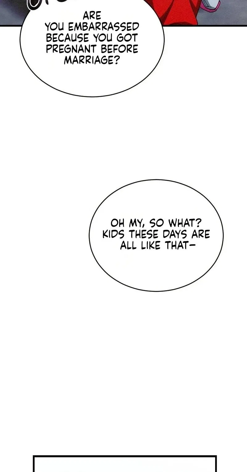 Missing Wife Chapter 32 – Page 96
