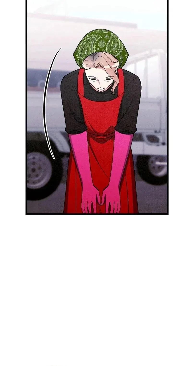 Missing Wife Chapter 32 – Page 97