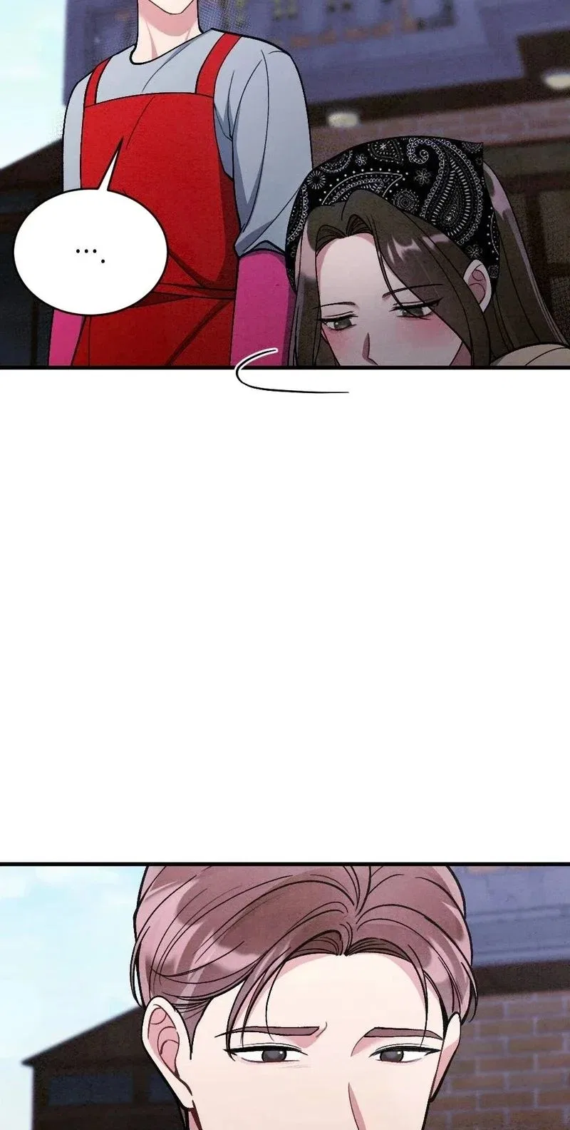 Missing Wife Chapter 32 – Page 101