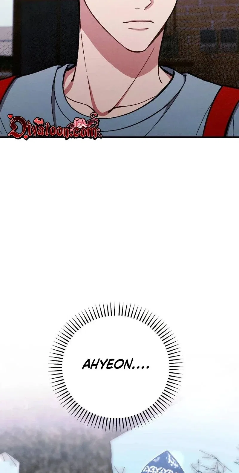 Missing Wife Chapter 32 – Page 102