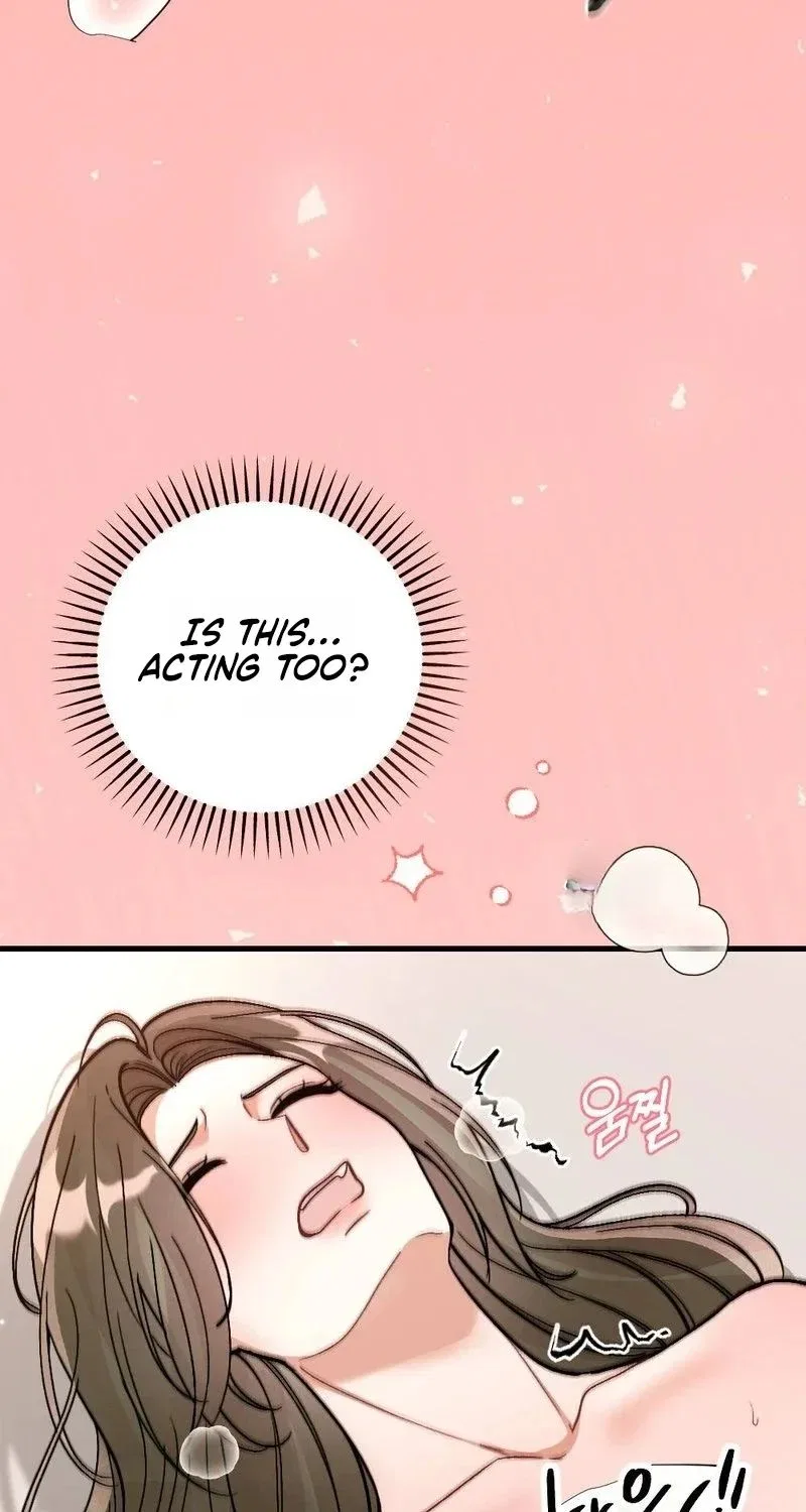Missing Wife Chapter 31 – Page 5