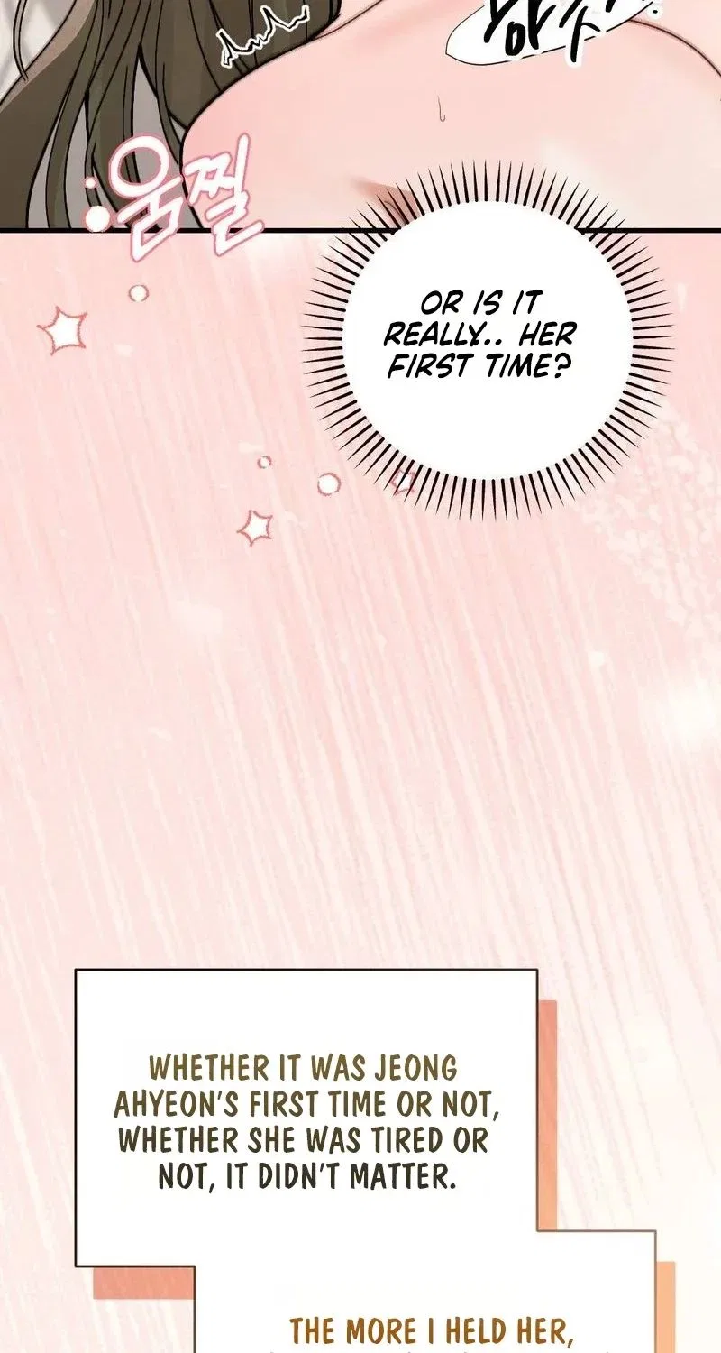 Missing Wife Chapter 31 – Page 6