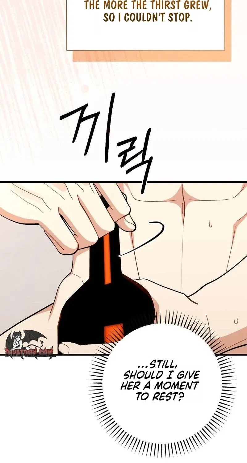 Missing Wife Chapter 31 – Page 7