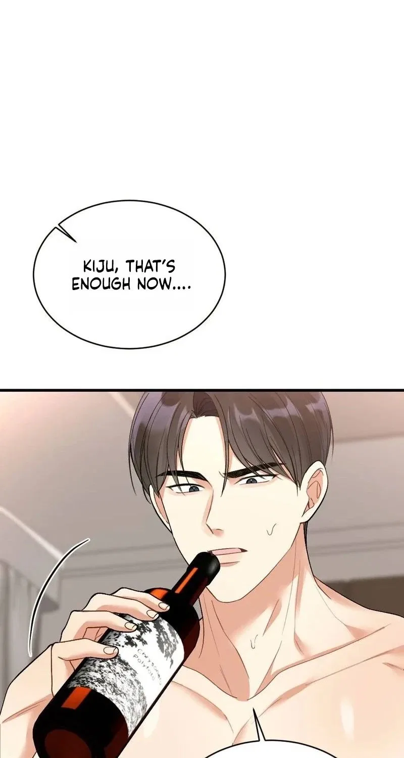 Missing Wife Chapter 31 – Page 8