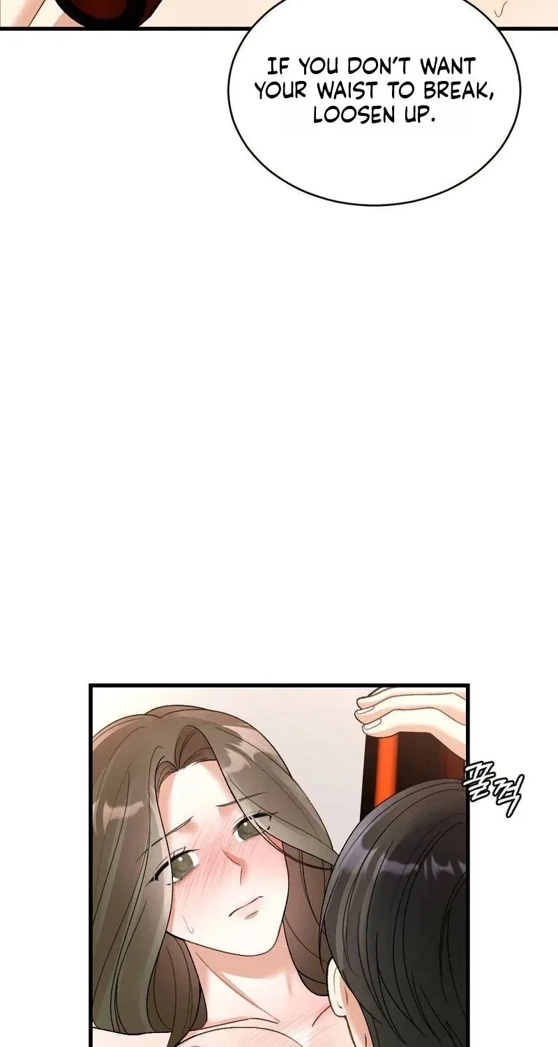 Missing Wife Chapter 31 – Page 9