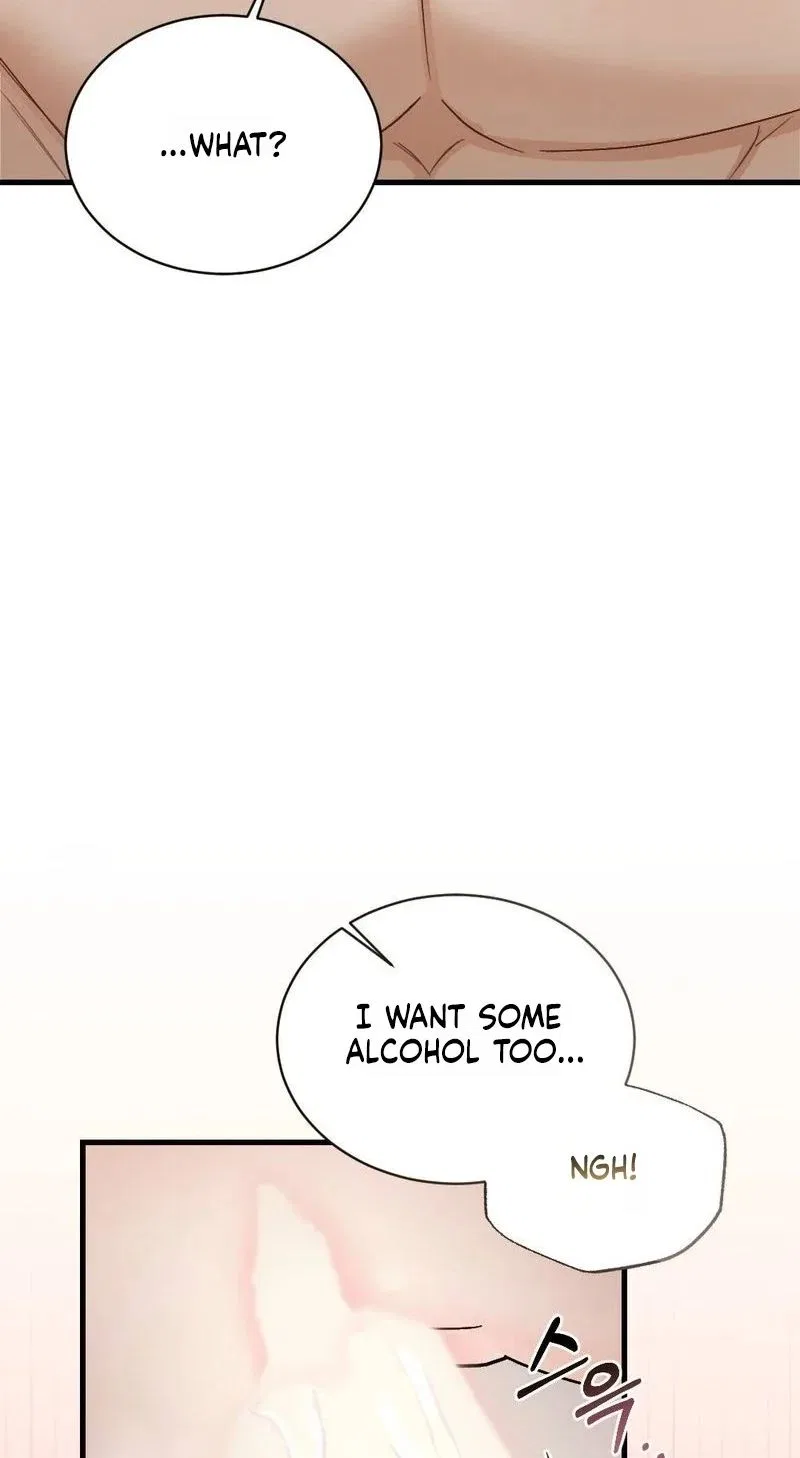 Missing Wife Chapter 31 – Page 12