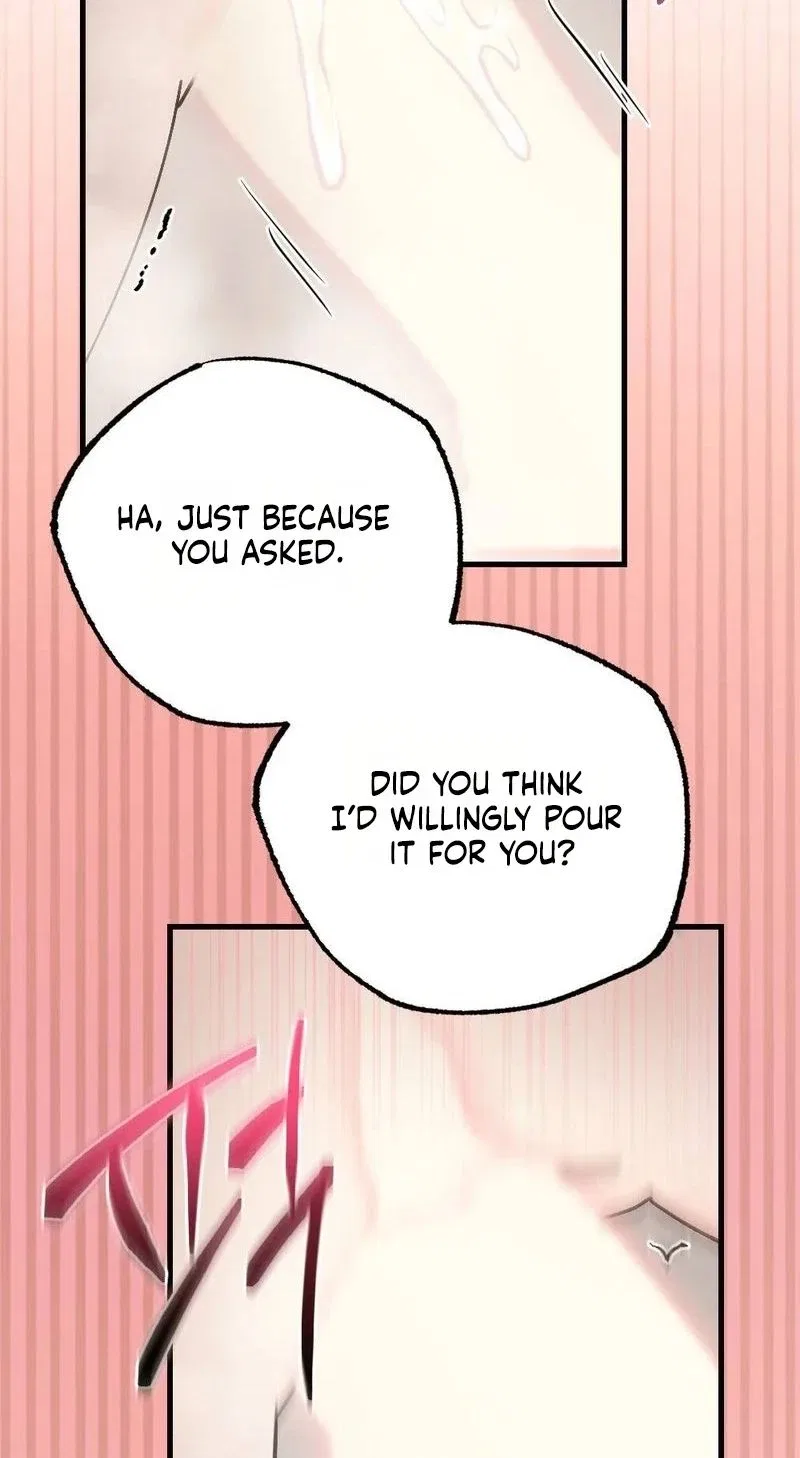 Missing Wife Chapter 31 – Page 13