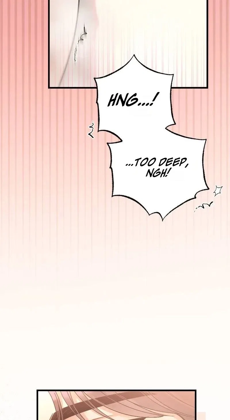 Missing Wife Chapter 31 – Page 14