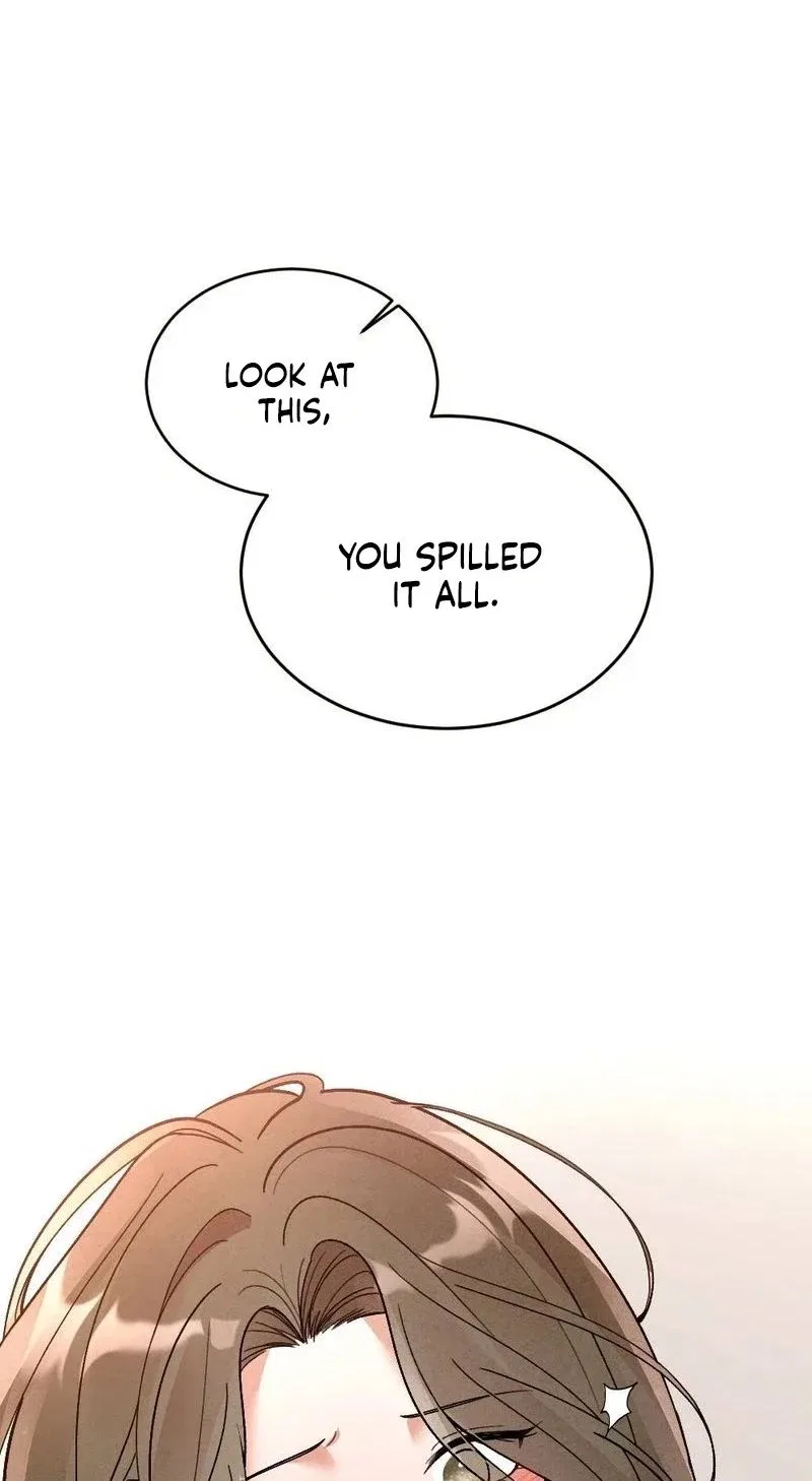 Missing Wife Chapter 31 – Page 16