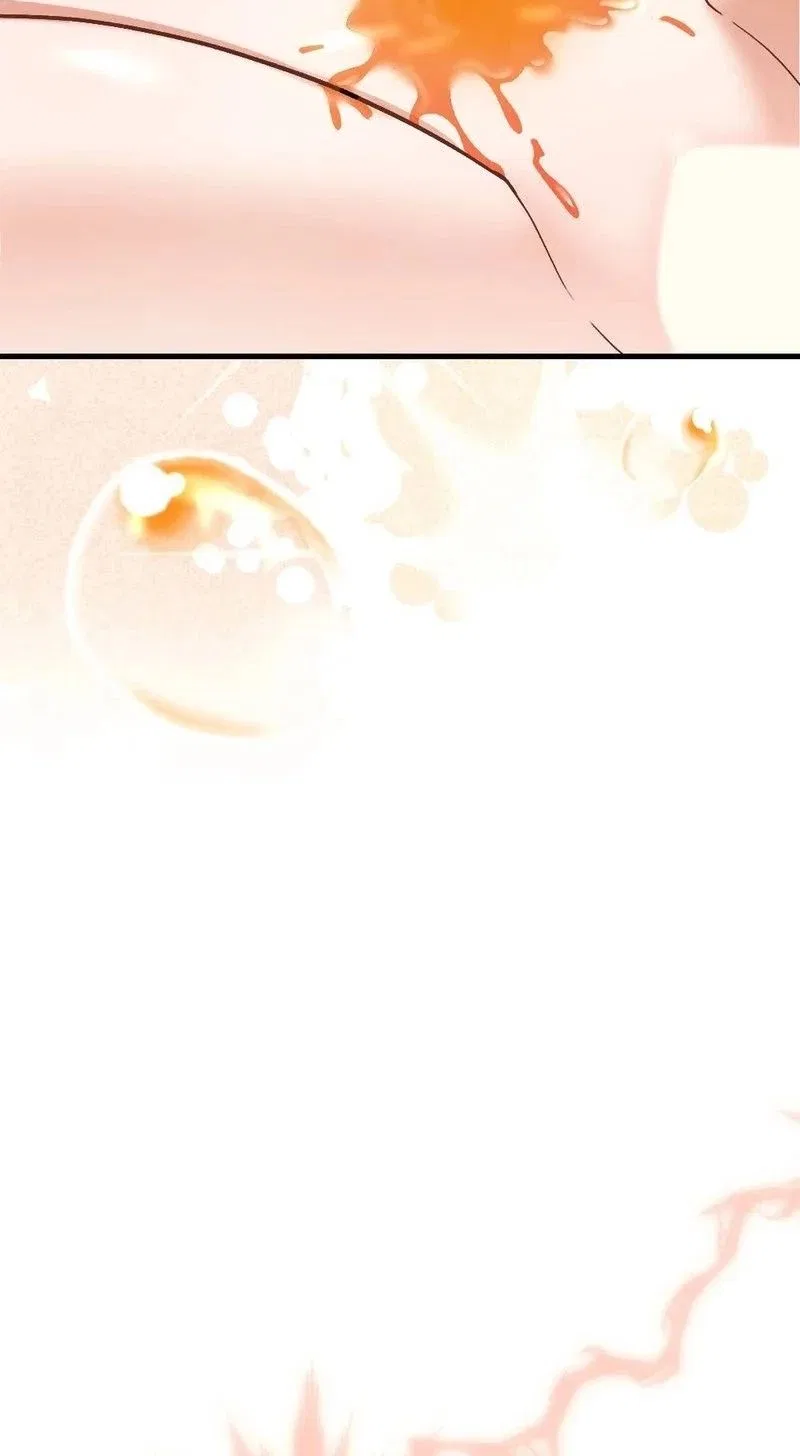 Missing Wife Chapter 31 – Page 19