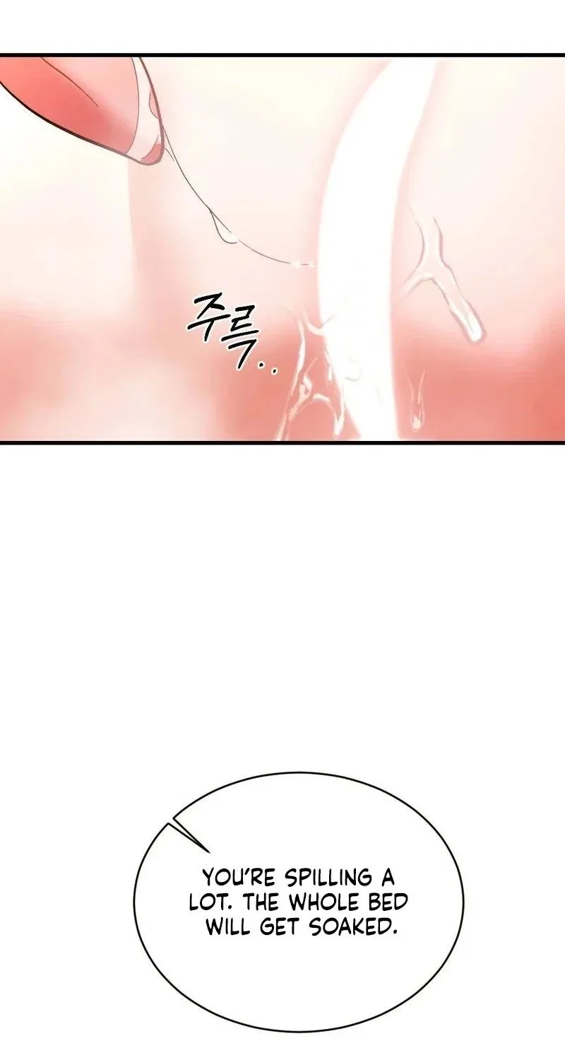 Missing Wife Chapter 31 – Page 22