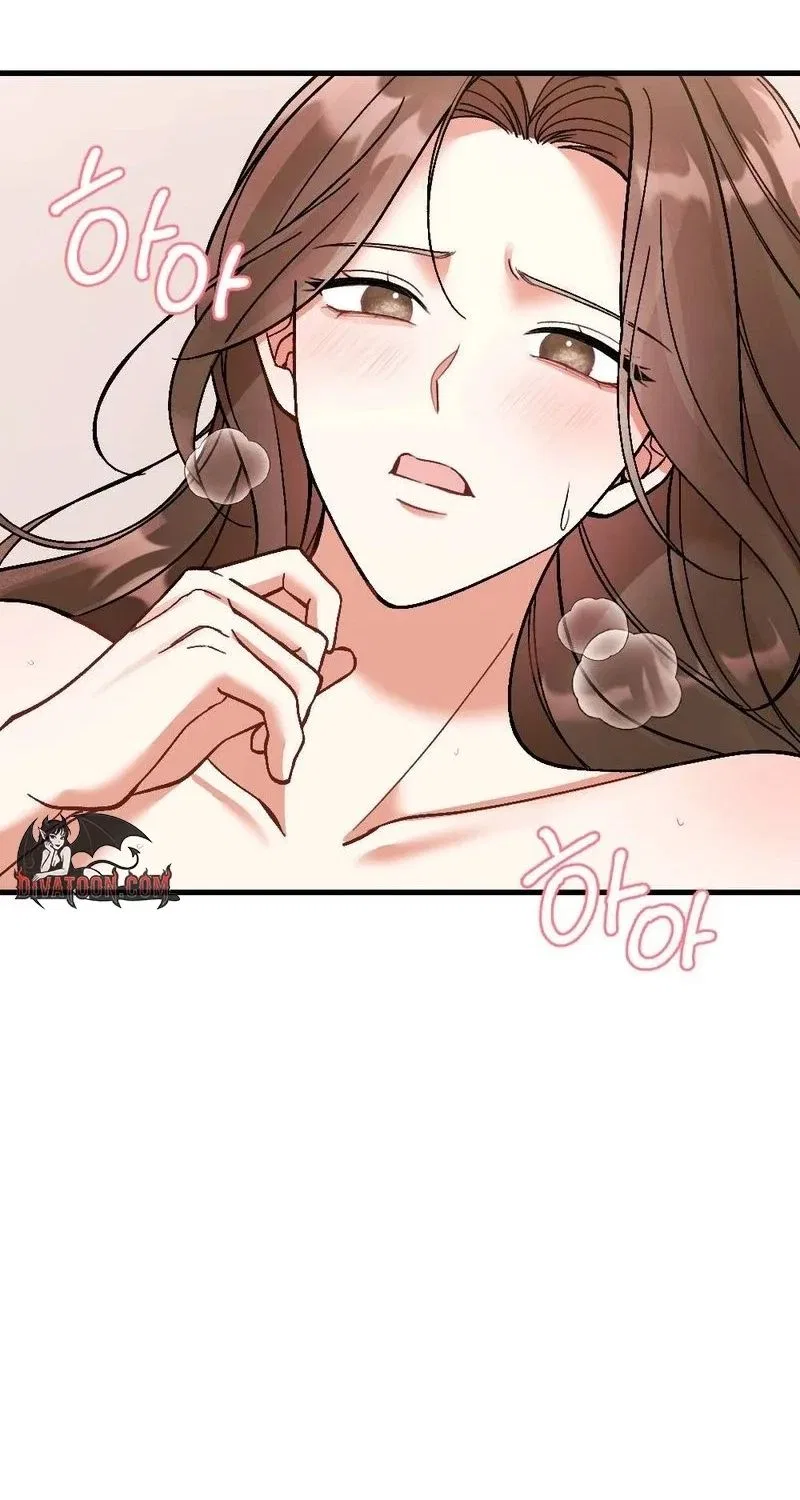 Missing Wife Chapter 31 – Page 23