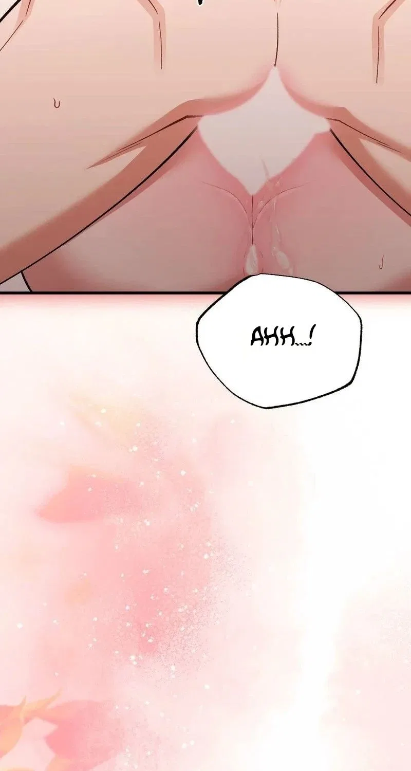 Missing Wife Chapter 31 – Page 26