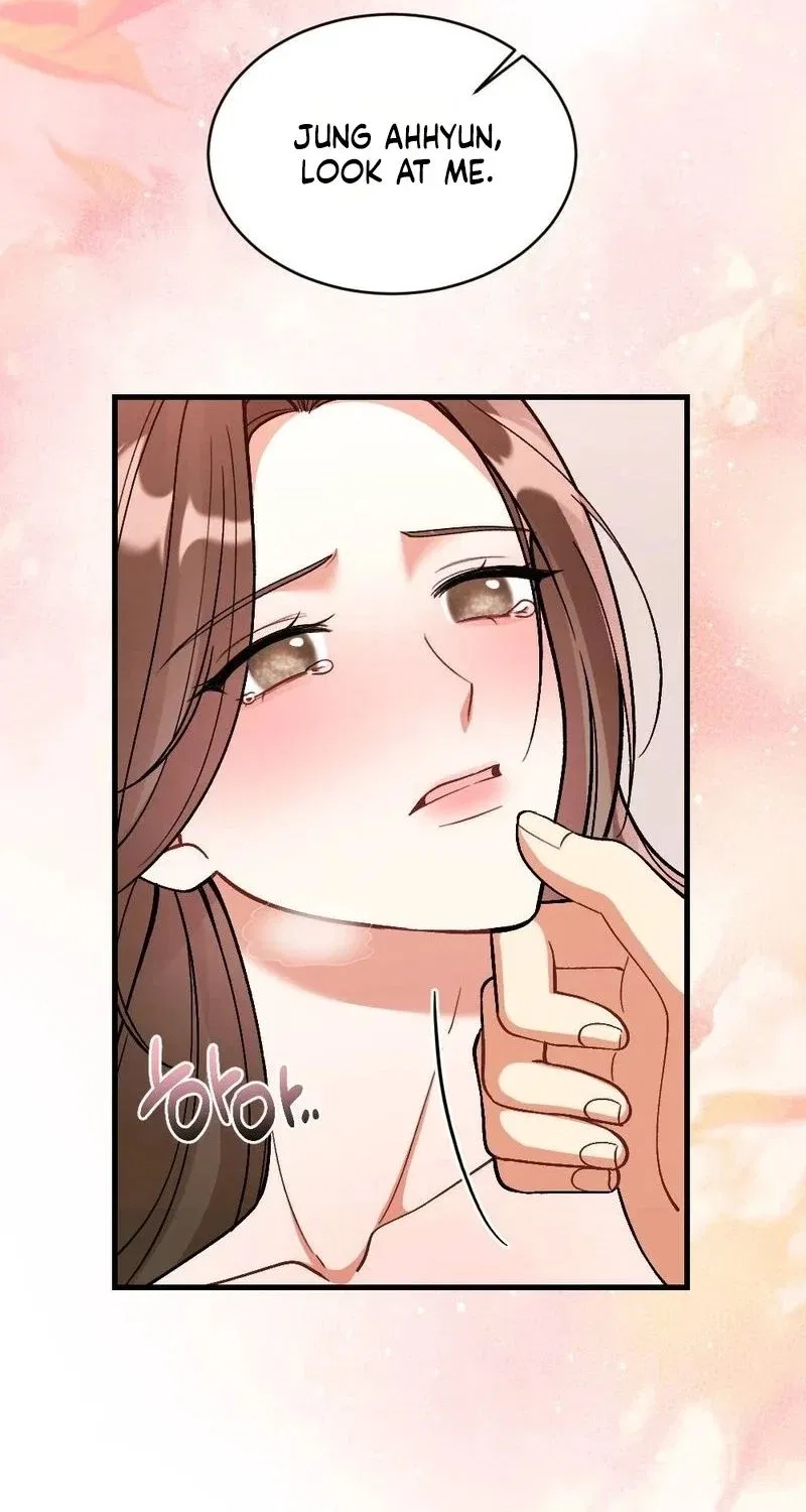 Missing Wife Chapter 31 – Page 27