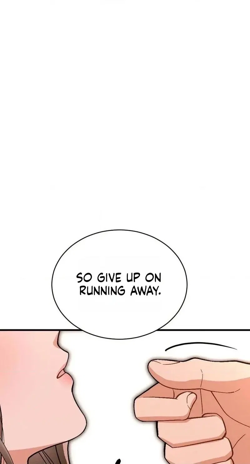 Missing Wife Chapter 31 – Page 30