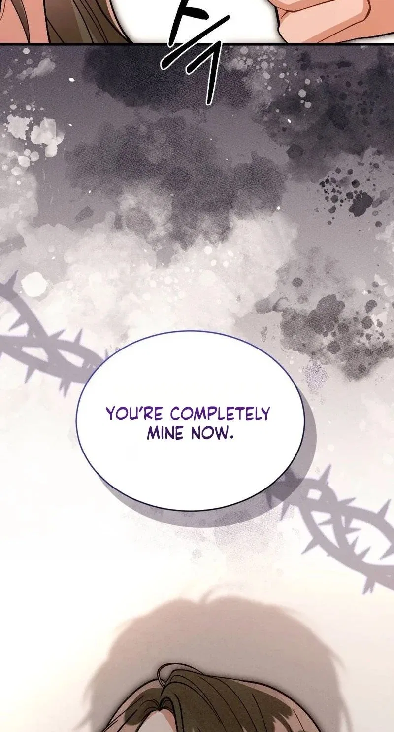 Missing Wife Chapter 31 – Page 31