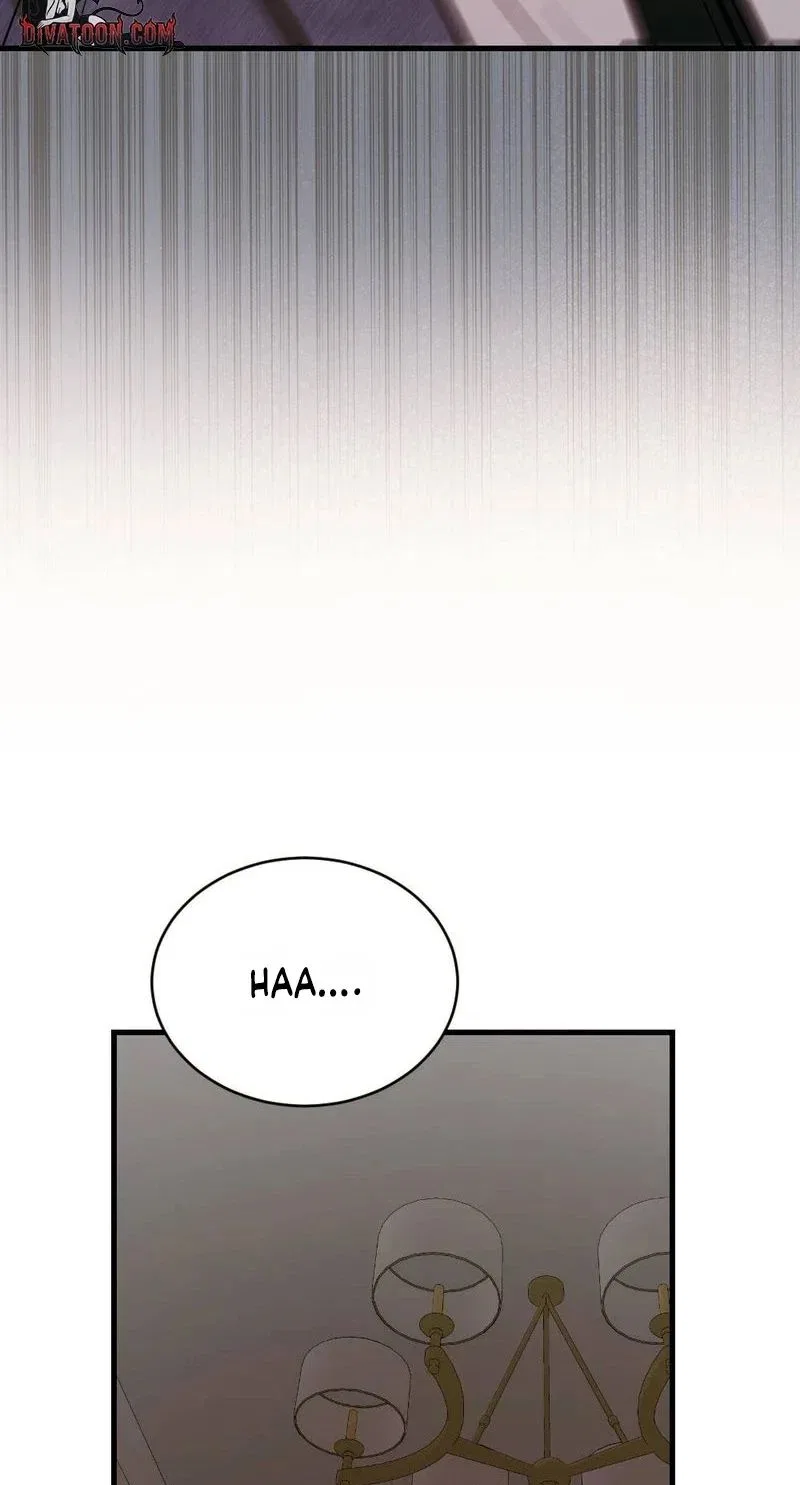 Missing Wife Chapter 31 – Page 38