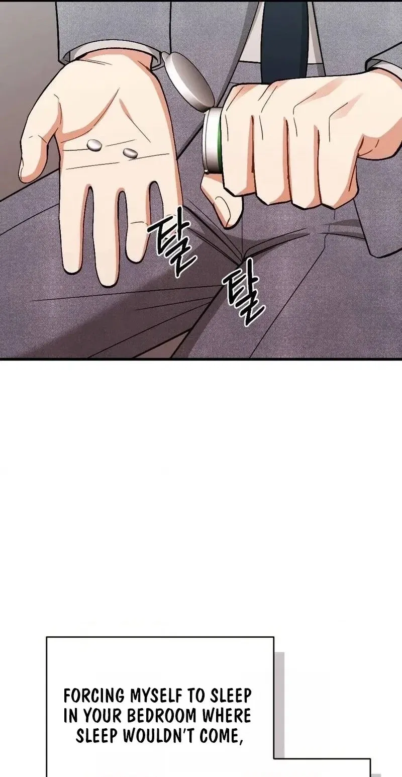 Missing Wife Chapter 31 – Page 40