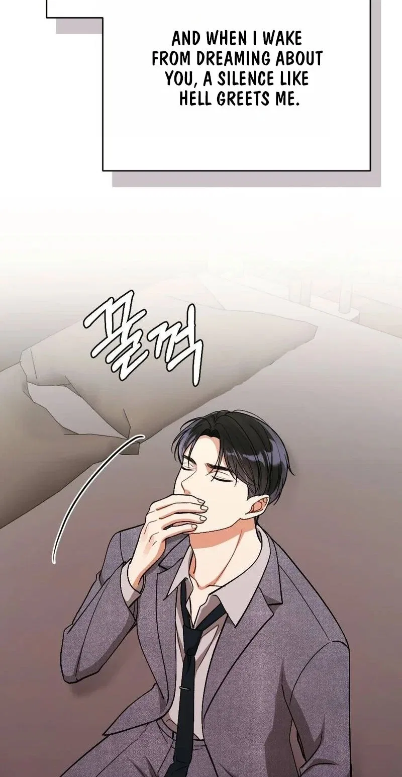 Missing Wife Chapter 31 – Page 41
