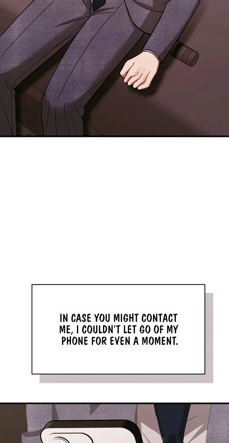 Missing Wife Chapter 31 – Page 42