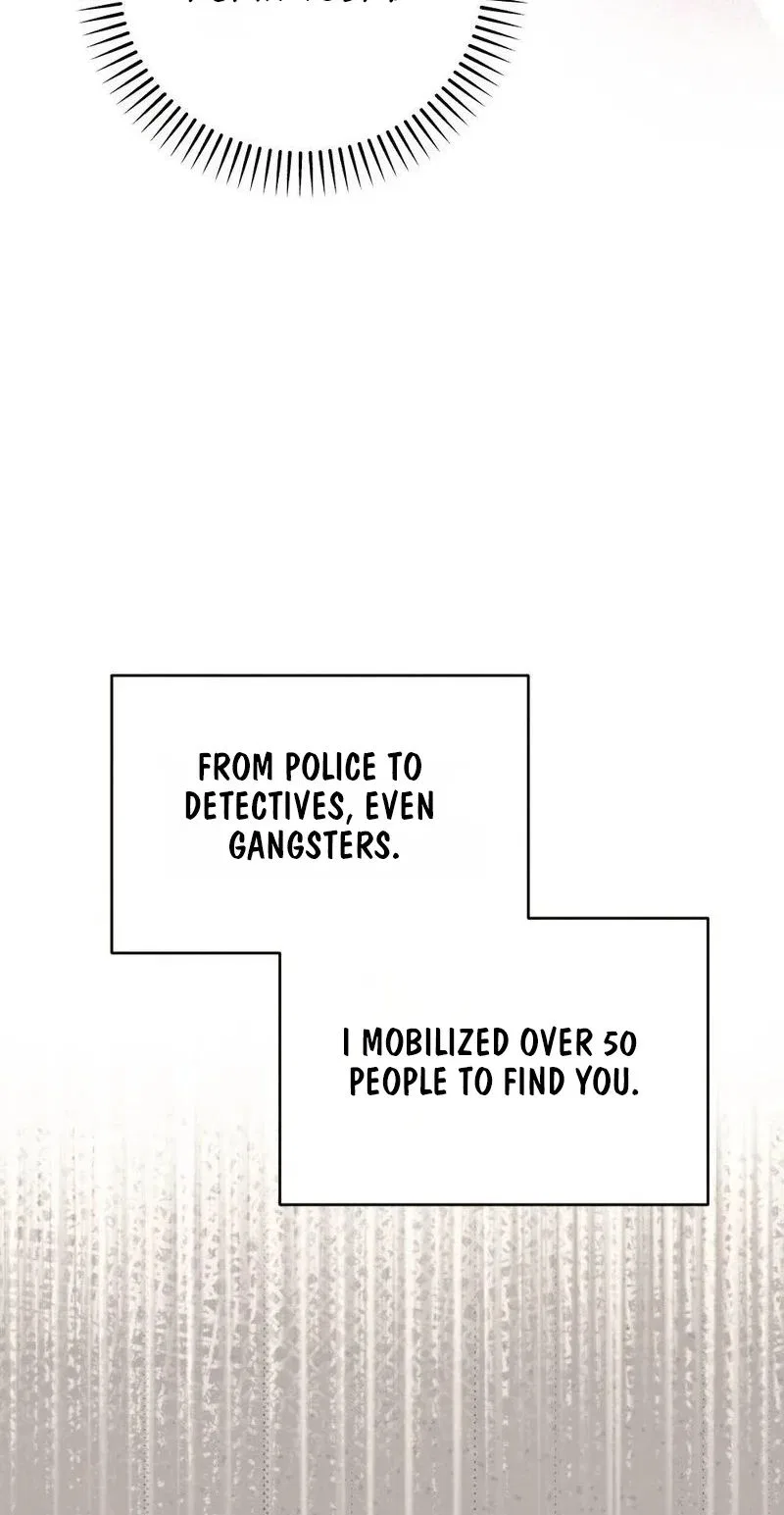 Missing Wife Chapter 31 – Page 45