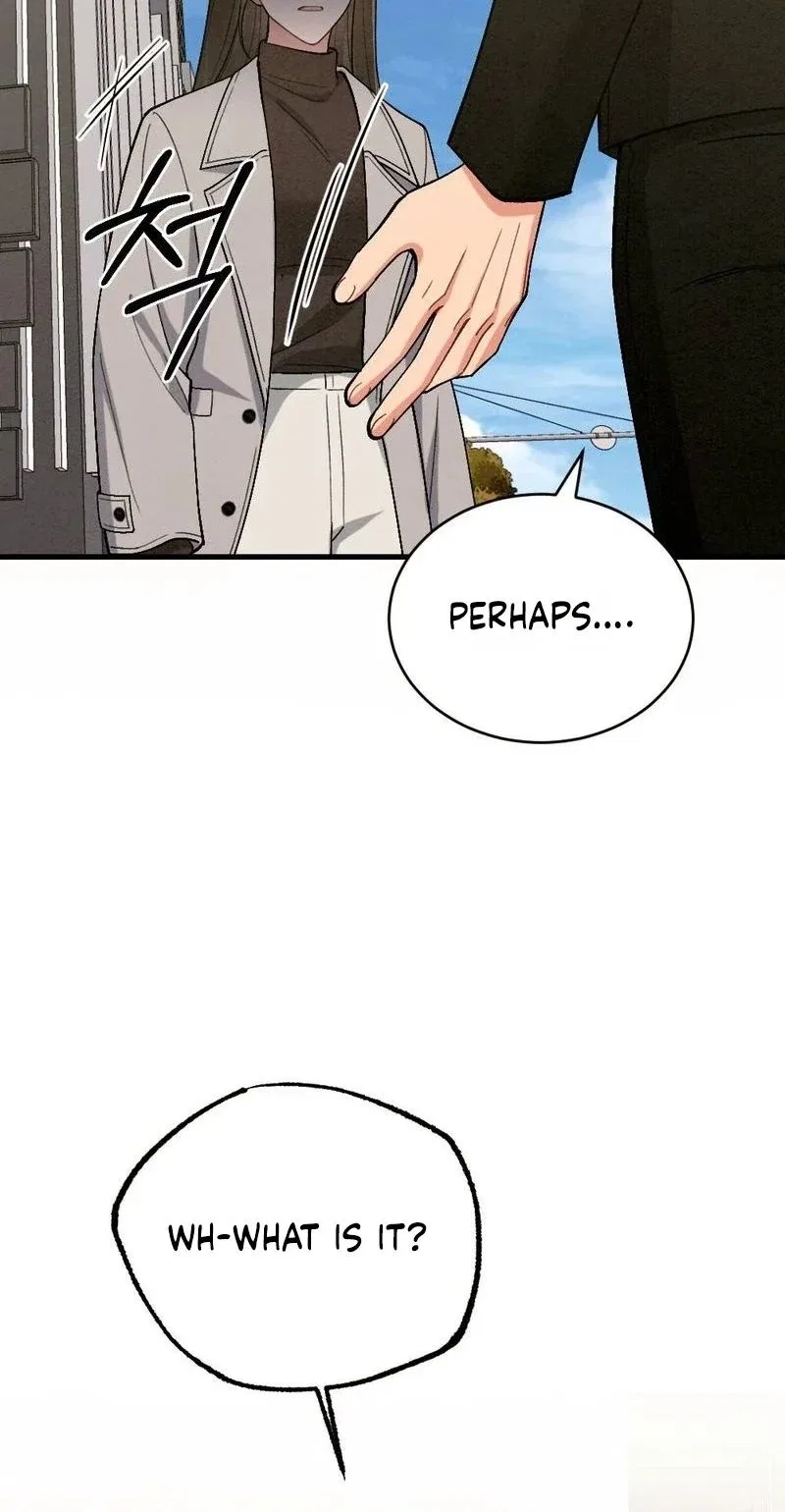 Missing Wife Chapter 31 – Page 48