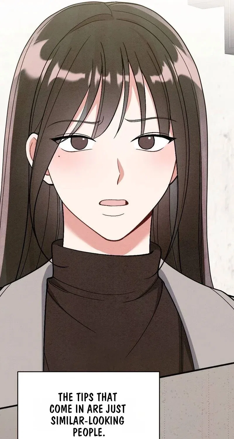 Missing Wife Chapter 31 – Page 49