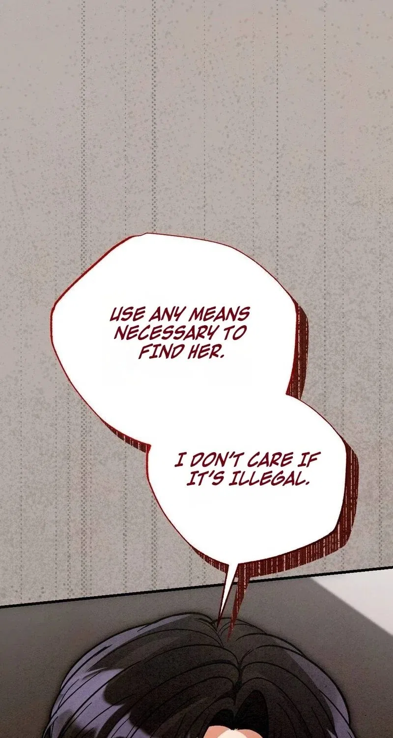 Missing Wife Chapter 31 – Page 53