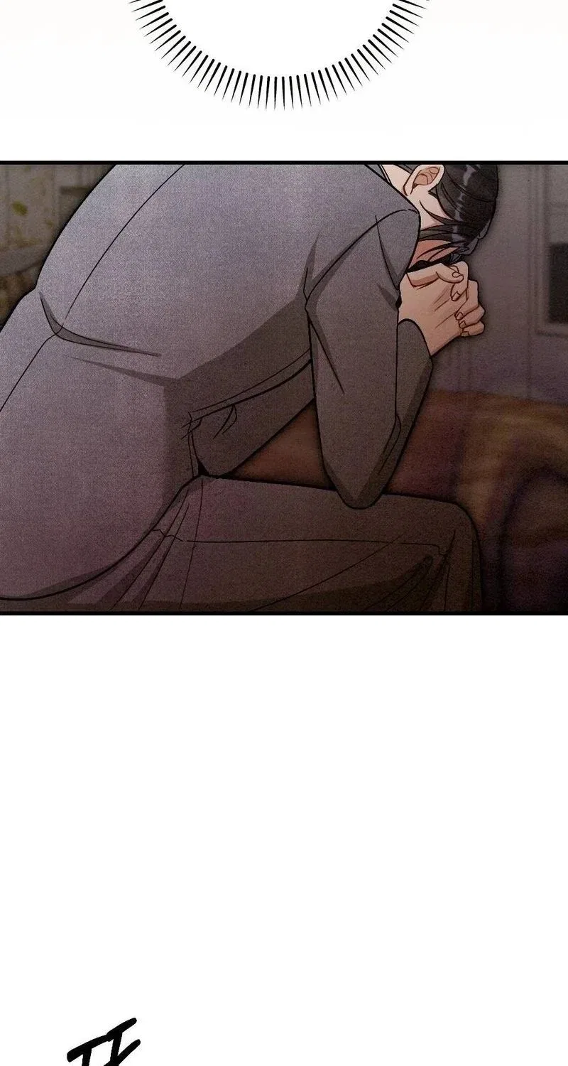 Missing Wife Chapter 31 – Page 57