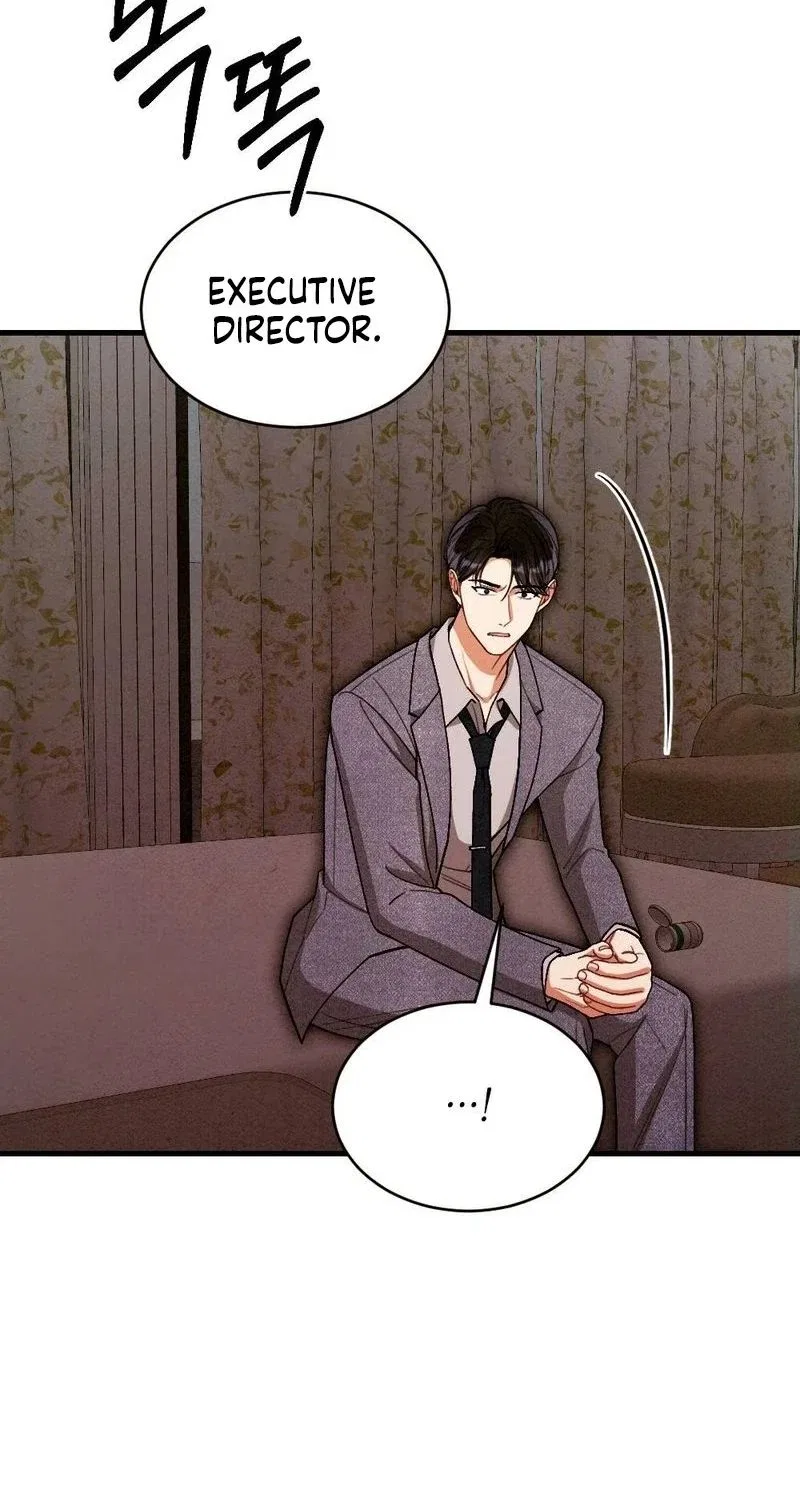 Missing Wife Chapter 31 – Page 58