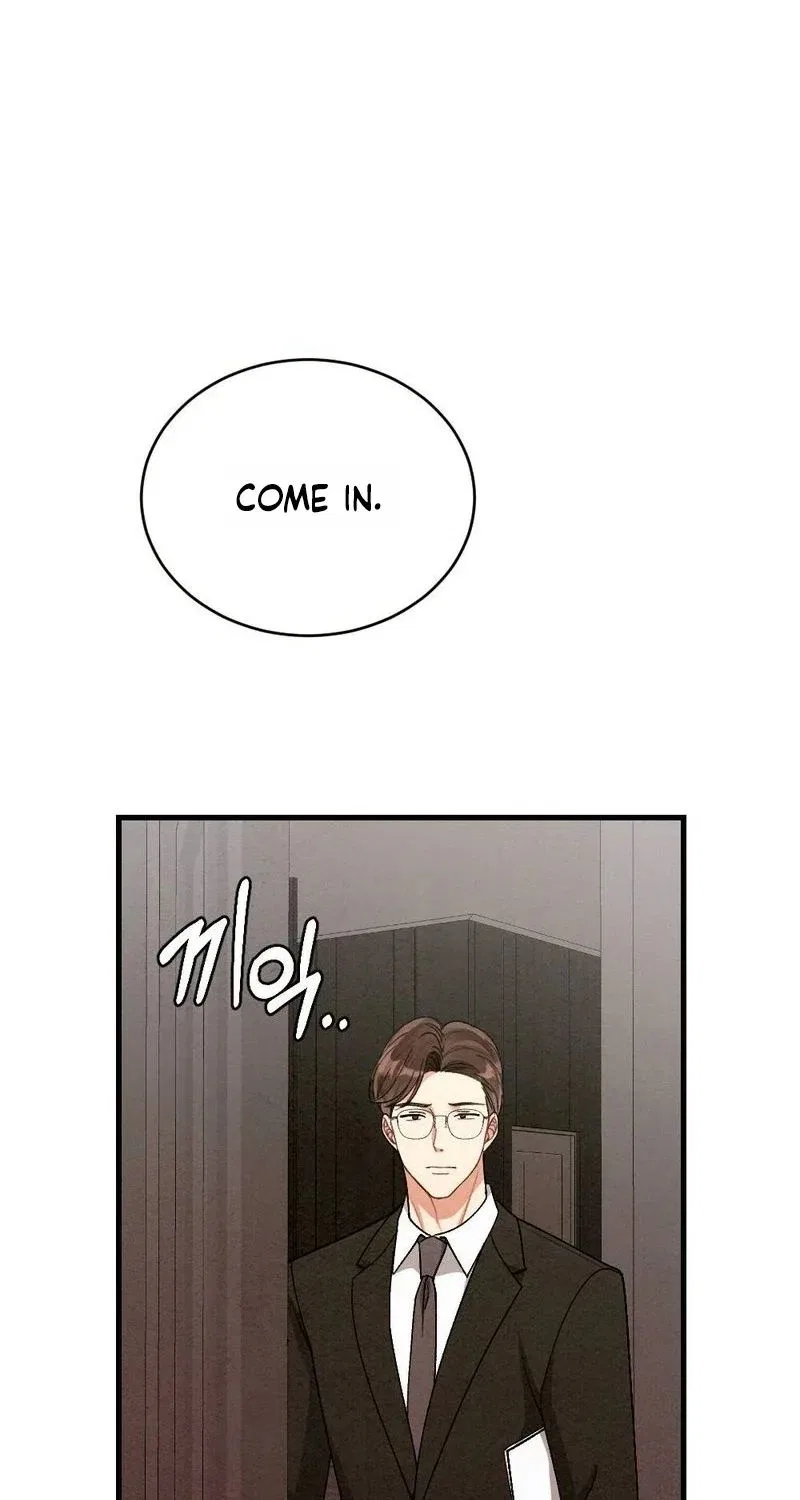 Missing Wife Chapter 31 – Page 59