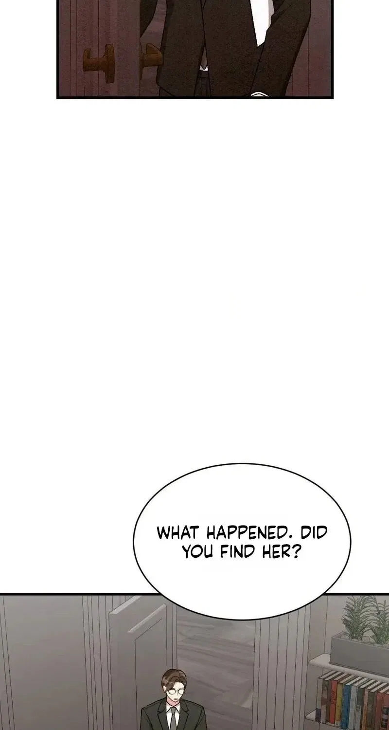 Missing Wife Chapter 31 – Page 60