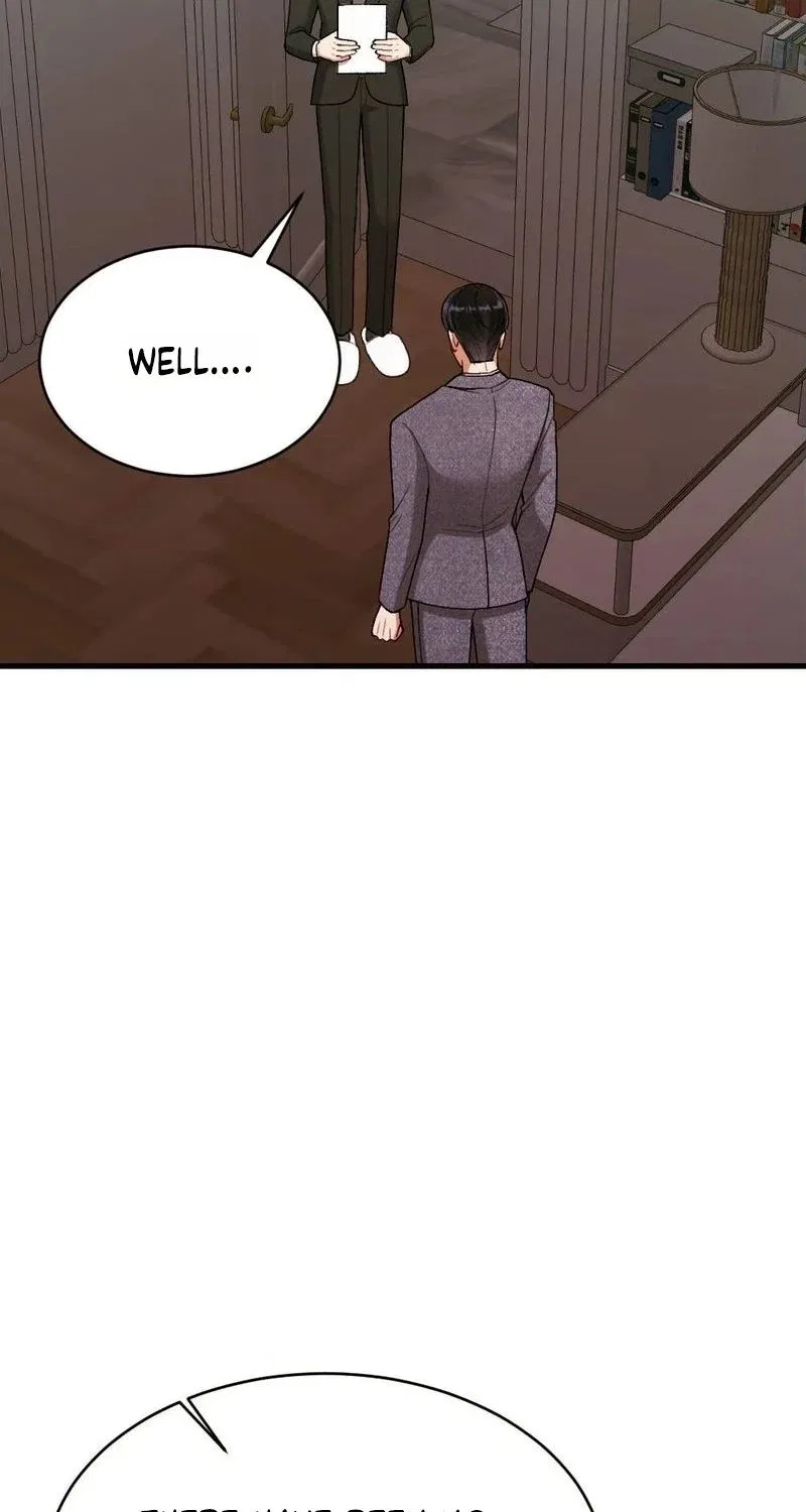 Missing Wife Chapter 31 – Page 61