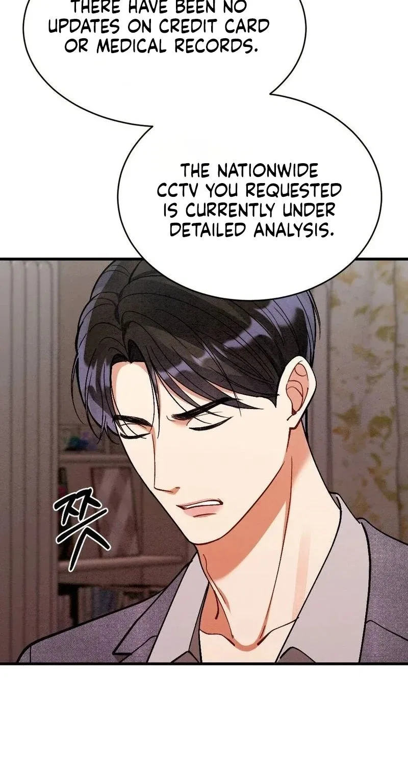 Missing Wife Chapter 31 – Page 62