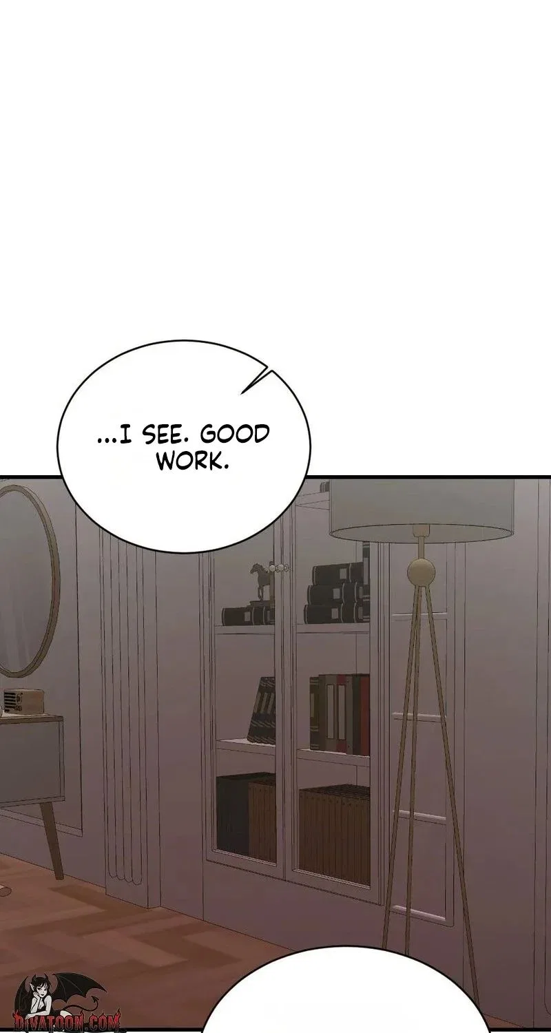 Missing Wife Chapter 31 – Page 63