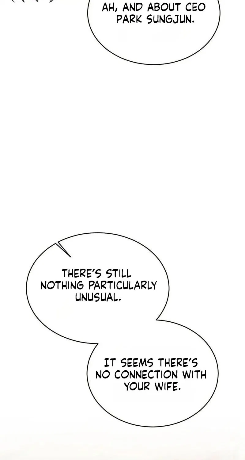 Missing Wife Chapter 31 – Page 64