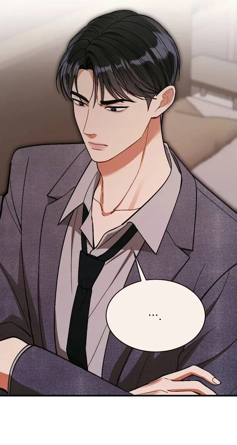 Missing Wife Chapter 31 – Page 65