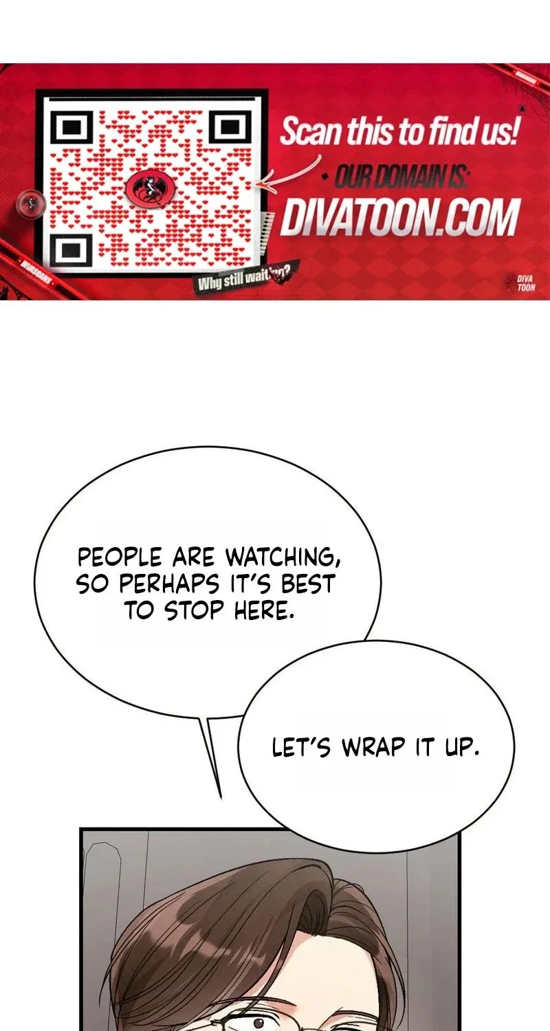 Missing Wife Chapter 31 – Page 66