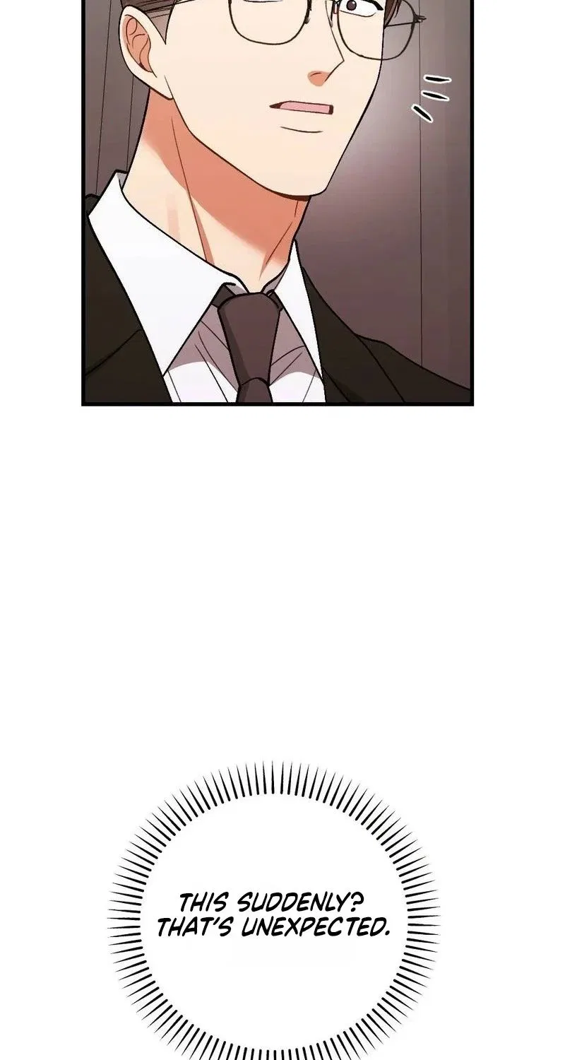 Missing Wife Chapter 31 – Page 67