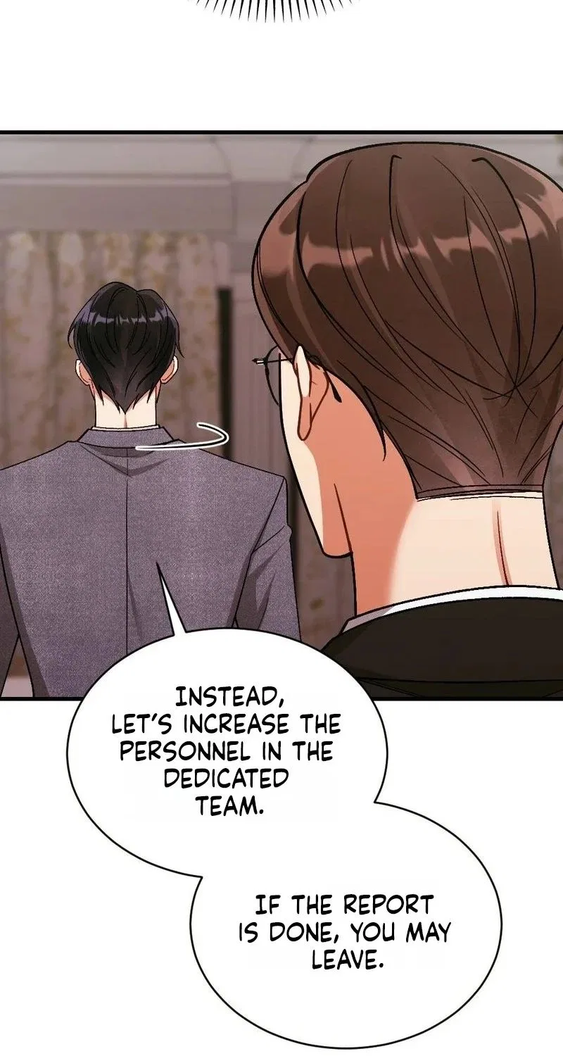 Missing Wife Chapter 31 – Page 68