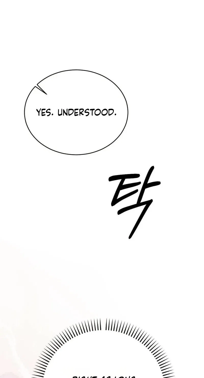 Missing Wife Chapter 31 – Page 69