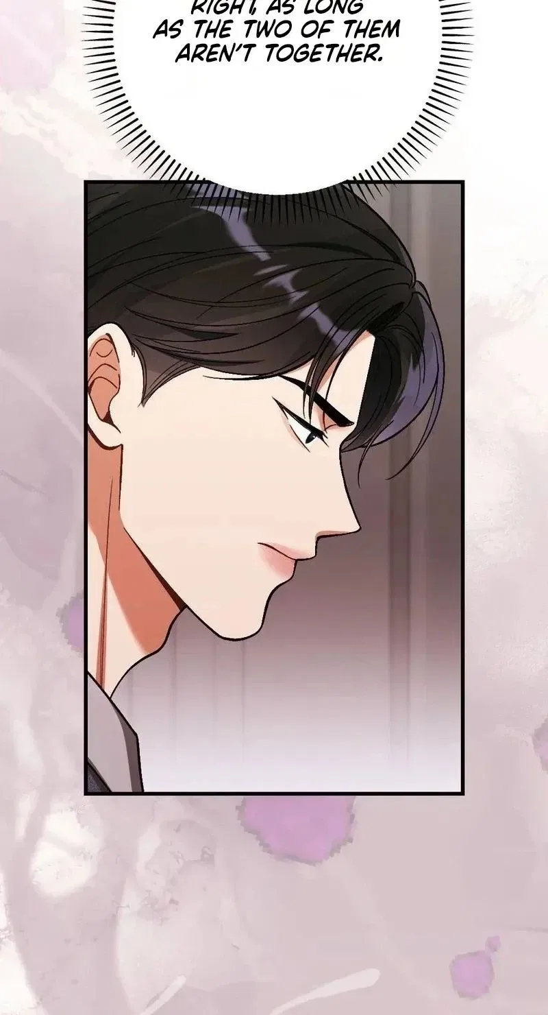 Missing Wife Chapter 31 – Page 70