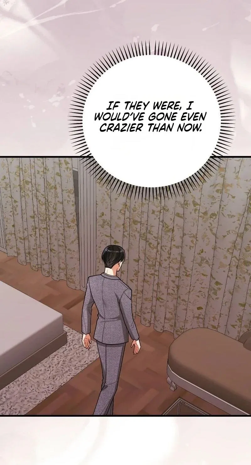 Missing Wife Chapter 31 – Page 71