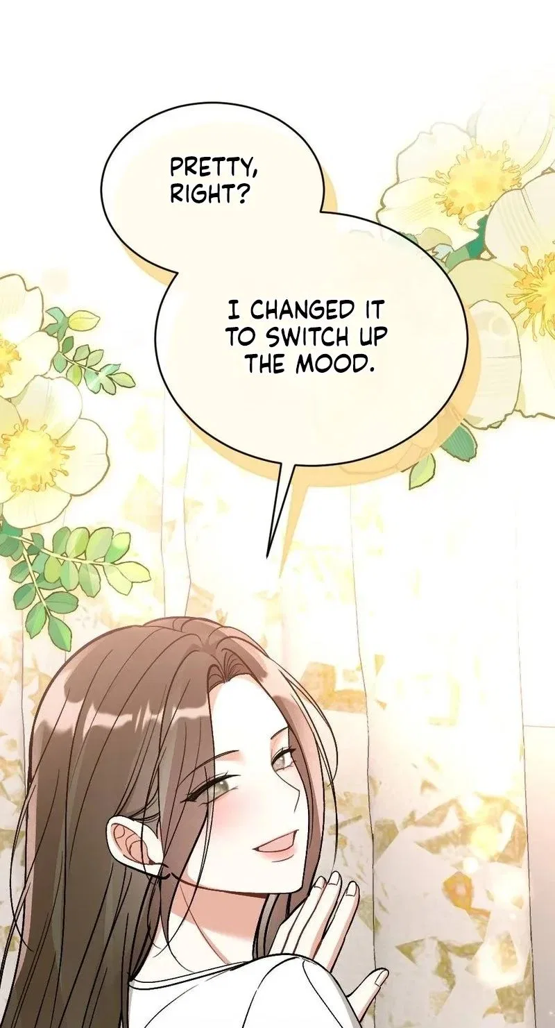 Missing Wife Chapter 31 – Page 75